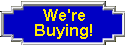 Buying Program