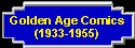Golden Age Comics