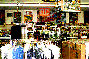 DC