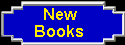 New Comics