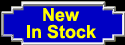 New In Stock