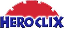 HeroclixW