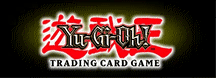 YuGiOh